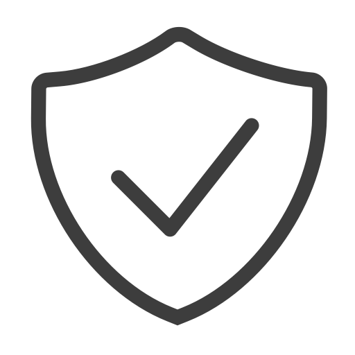Security Center Vector Icon Free Icons Uihere