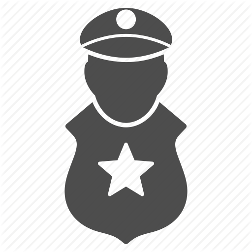 Security Vector Guard Huge Freebie! Download For Powerpoint