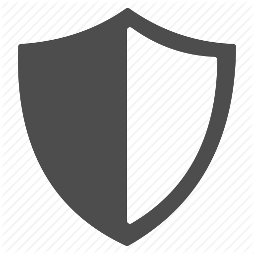 Security Guard Icon Images