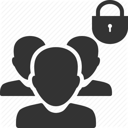 Security Team Icon Related Keywords Suggestions