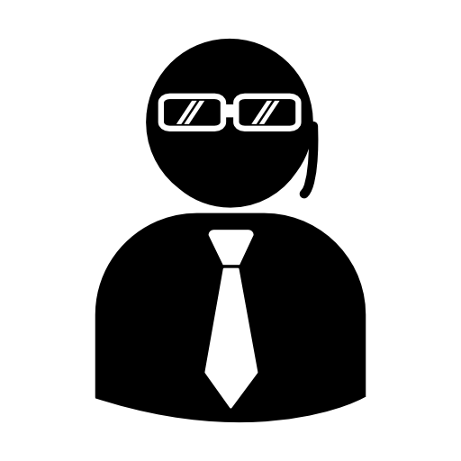 Collection Of Security Icons Free Download