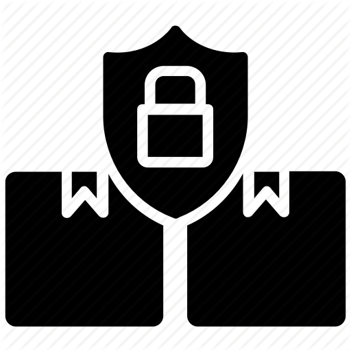 Logistics Security, Protective Package, Risk Free Deliveries