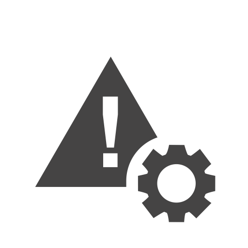 Risk Online Download