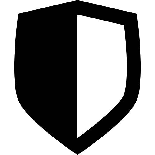 Security Shield