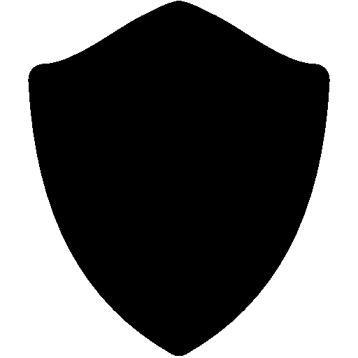 Security Shield Icon Windows Iconset