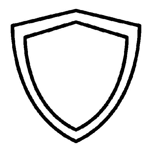 Security Shield Icon Free Icons Download