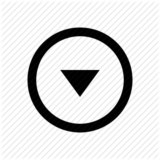 Sign Up To Work, Tap To Service And Shop