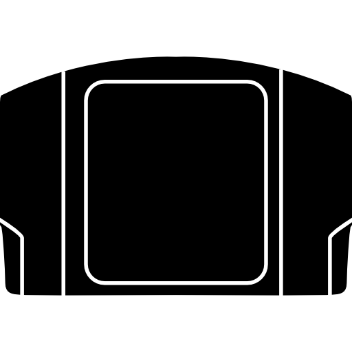 Controls, Control, Controllers, Controller, Tool, Tools