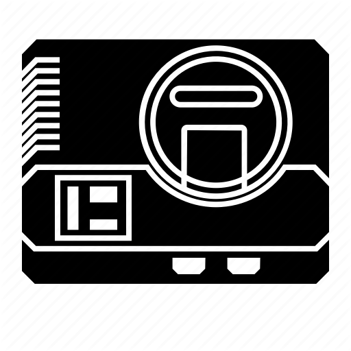 Console, Drive, Evolution, Game, Sega Icon