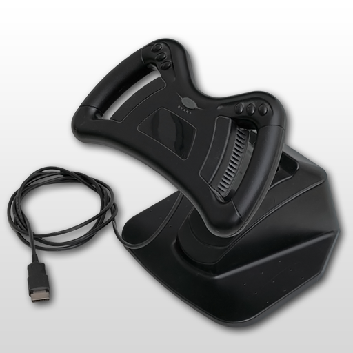 Sega Arcade Racer Kodi Open Source Home Theater Software