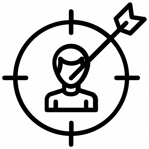 Customer Focus, Customer Segmentation, Focus Group, Target