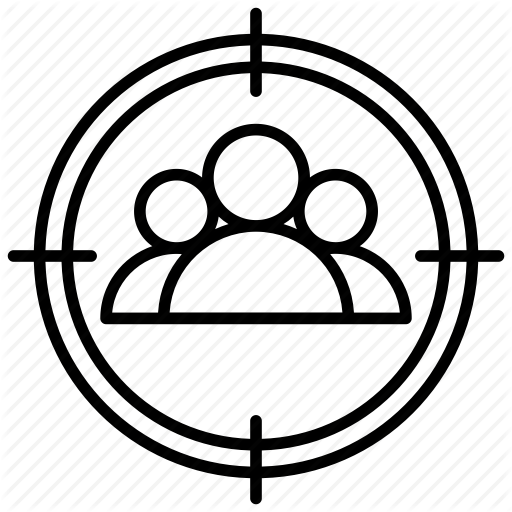 Customer Focus, Customer Segmentation, Marketing Management