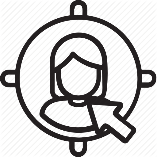 Direct Marketing, Market Segmentation, Target Advertising, Target