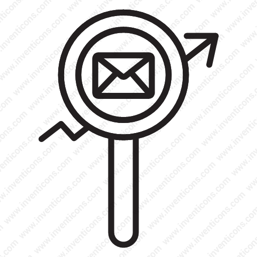 Download Demand Analysis Icon Inventicons