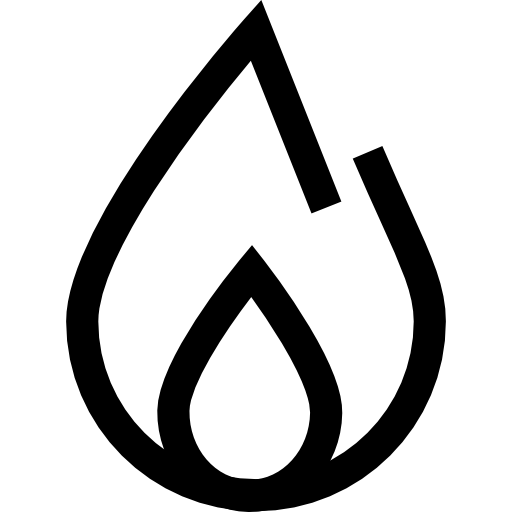 Fire Icons Free Download