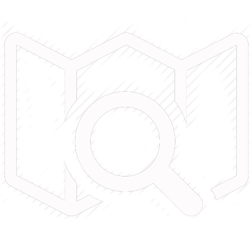Mayon Volcano Bulletin January A M