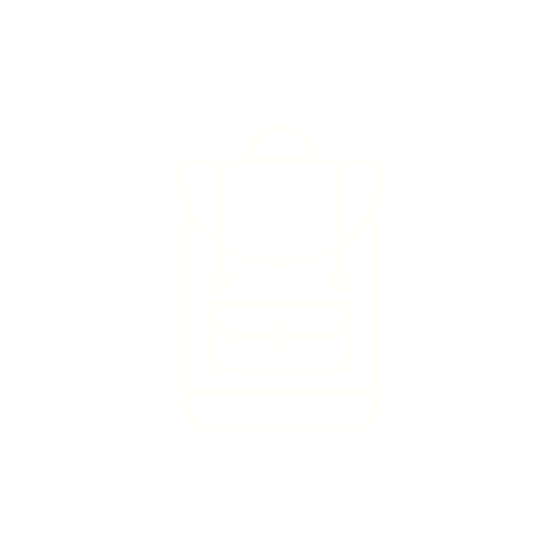 Social Emotional Learning Curriculum Sel Cirriculum