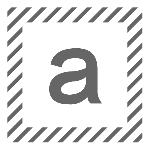 Selectall Icon Png And Vector For Free Download