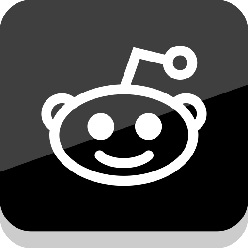 All, Table, Select Icon