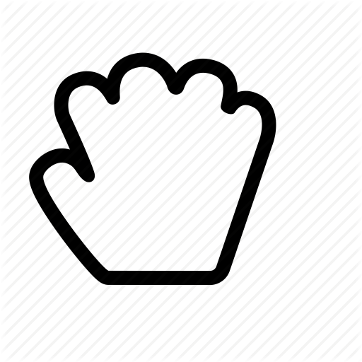 When I Try To Highlight Text My Cursor Turns Into A Handfist That