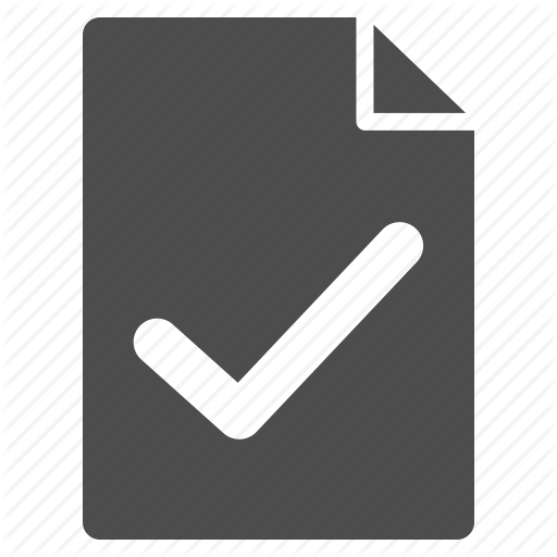 Select Icon Free Icons