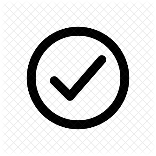 Select Icon Png Png Image