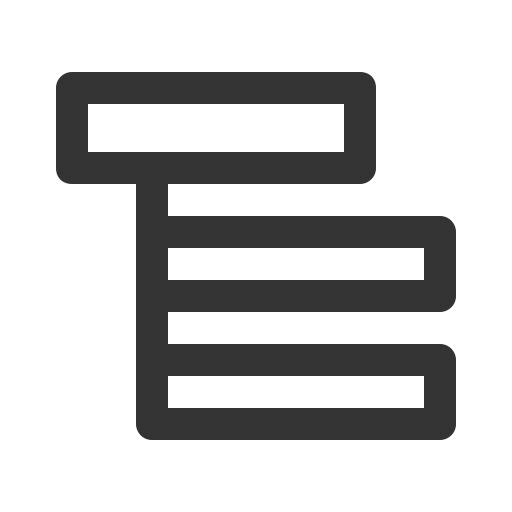 Tree Selector, Tree Icon Png And Vector For Free Download