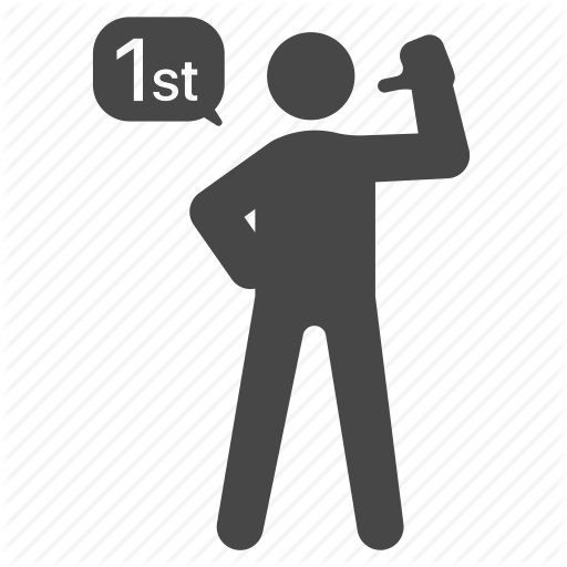 Self Confidence Icon Related Keywords Suggestions