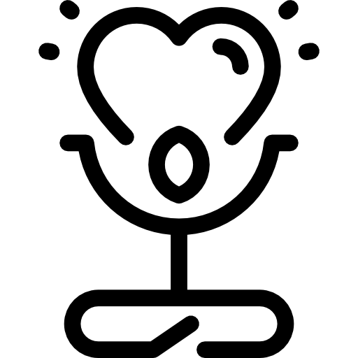 Love Yourself Icons Free Download