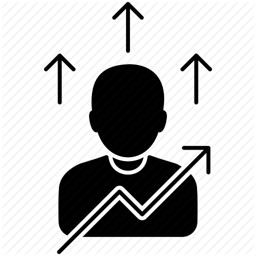 Motivation, Personal Development, Personal Growth, Self