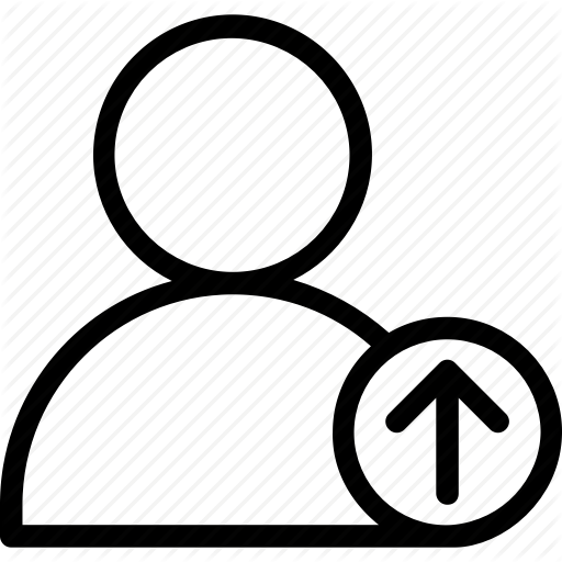 Personal Development, Personal Growth, Self Development, Self