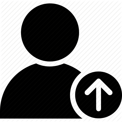 Personal Development, Personal Growth, Self Development, Self