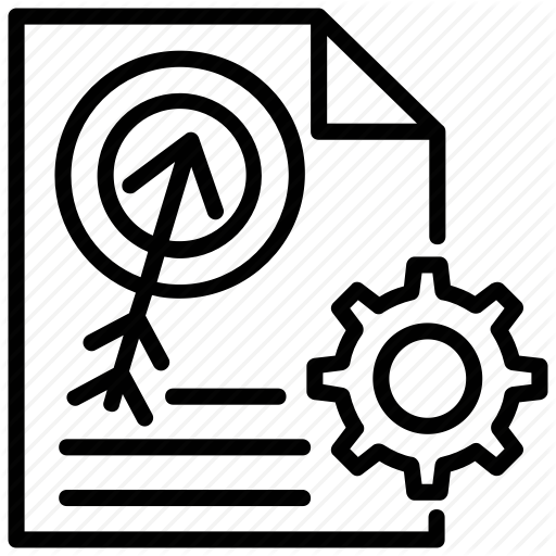 Vector Project Self Management Transparent Png Clipart Free