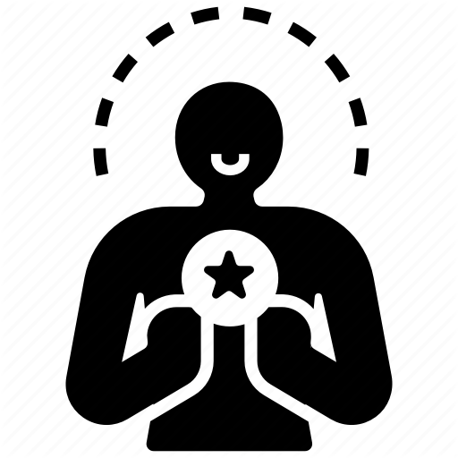 Confidence, Esteem, Life Skill, Mindset, Performance, Personality