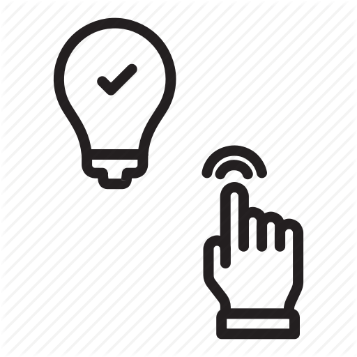 Business, Information, Intelligence, Online, Self, Service