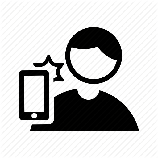 Ego, Fun, Instagram, Selfie, Selfportrait, Social Media Icon