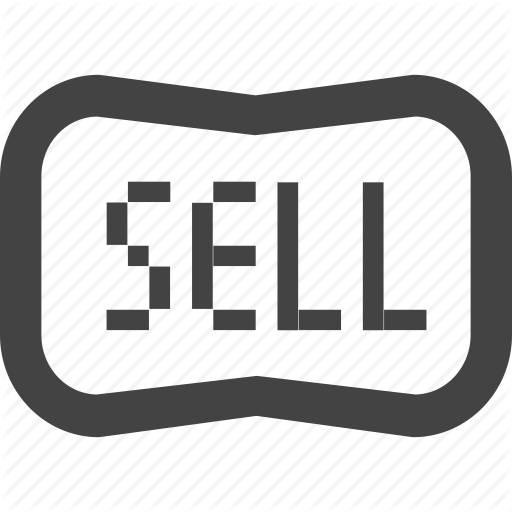 Fashion, Online, Sale, Sell, Shopping Icon