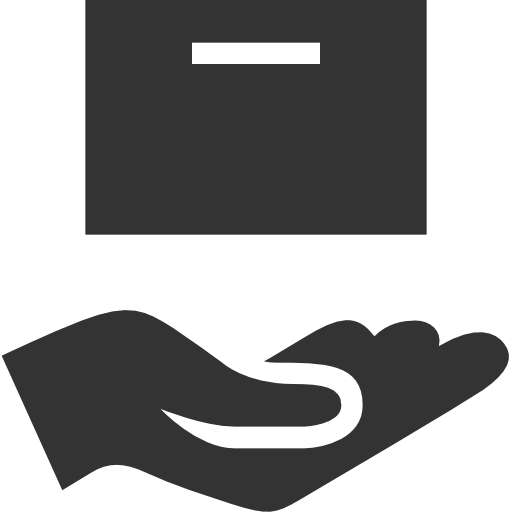 Sell Icon Free Of Android Icons