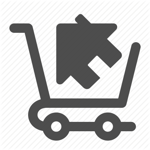 Sell Icon Free Icons