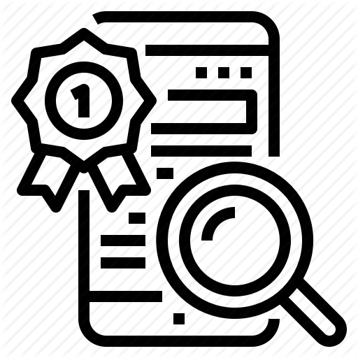 Marketing, Promote, Sem, Seo, Website Icon