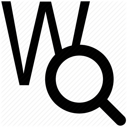 Domain, Domain Search, Optimization, Search Engine, Sem, Seo, Web