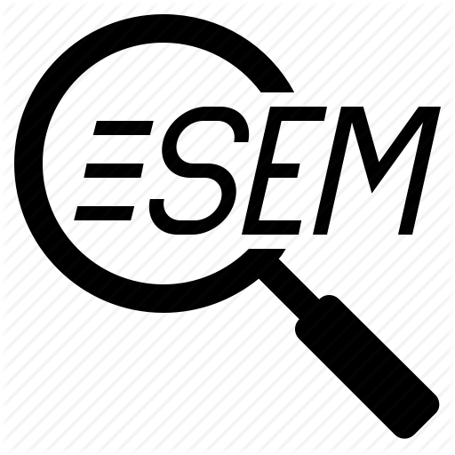 Internet Marketing, Online Marketing, Search Engine Marketing, Sem