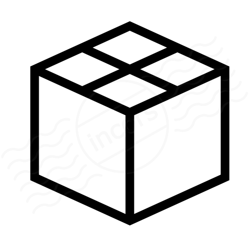 Iconexperience I Collection Package Icon