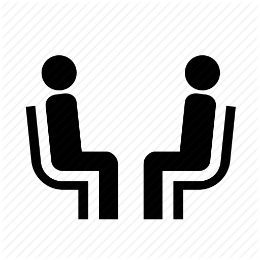 Seminar Icon Free Icons