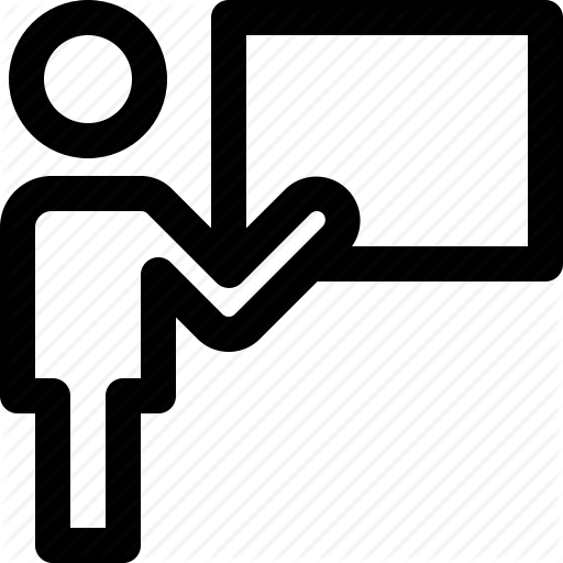 Teaching Vector Seminar Transparent Png Clipart Free Download