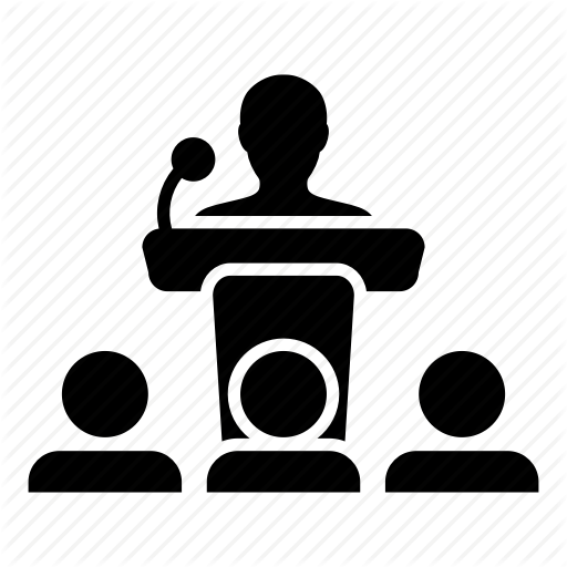 Communication, Transparent Png Image Clipart Free Download