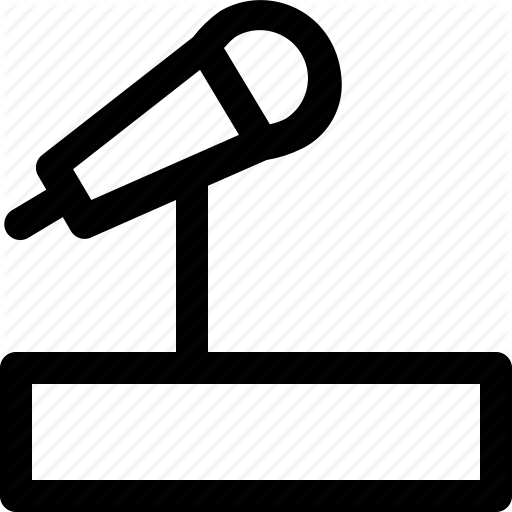 Conference Business Seminar Transparent Png Clipart Free