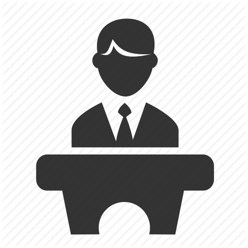 Democratic, Politic, Politician, Reporter, Republic, Senate