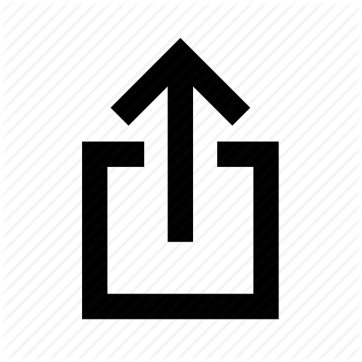 App, App Icon, Arrow, Basic, Basic Ui, Button, Button Icon, Export