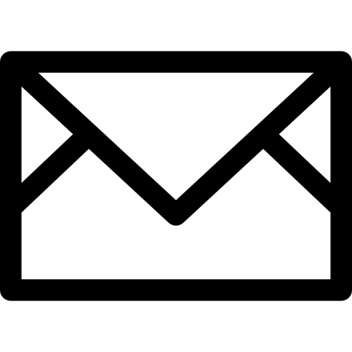 Email Message Logo Png Images